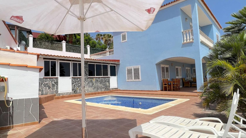 casa-o-chalet-independiente-en-venta-en-calle-las-adelfas-big-2