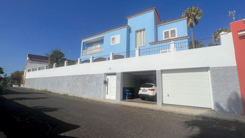 casa-o-chalet-independiente-en-venta-en-calle-las-adelfas-big-0