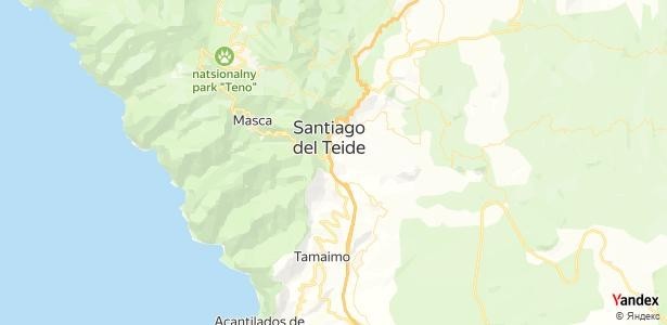 santiago-del-teide-big-2