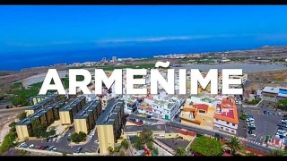 Armeñime