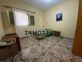 casa-o-chalet-independiente-en-venta-en-c-hermano-pedro-sn-small-27