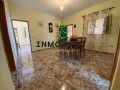 casa-o-chalet-independiente-en-venta-en-c-hermano-pedro-sn-small-20