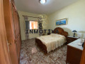 casa-o-chalet-independiente-en-venta-en-c-hermano-pedro-sn-small-26