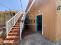 casa-o-chalet-independiente-en-venta-en-c-hermano-pedro-sn-small-11