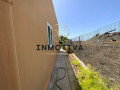 casa-o-chalet-independiente-en-venta-en-c-hermano-pedro-sn-small-1