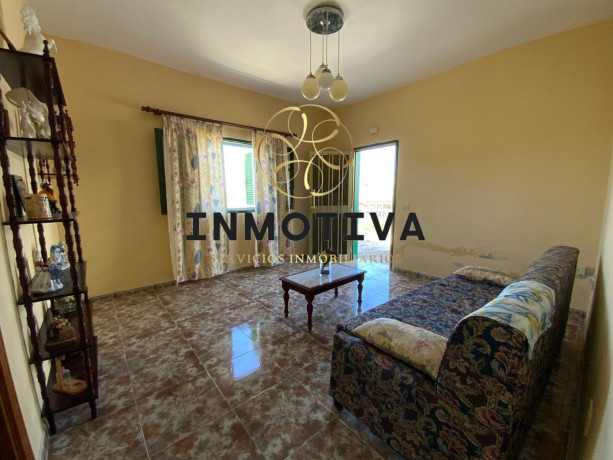 casa-o-chalet-independiente-en-venta-en-c-hermano-pedro-sn-big-21