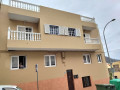 atico-en-venta-en-calle-la-union-2-small-3