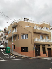 Ático en venta en calle la Unión, 2 (ref. 102088304)