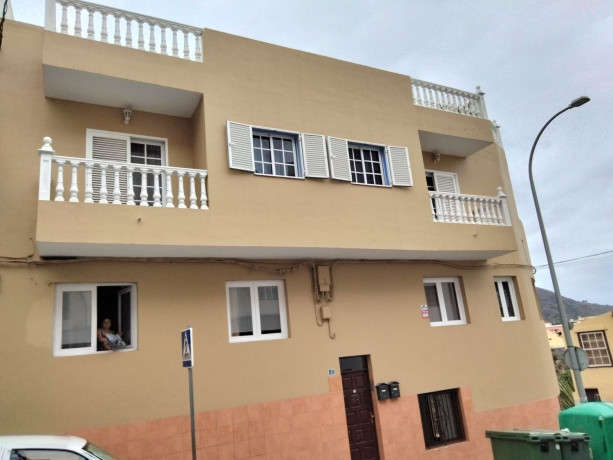 atico-en-venta-en-calle-la-union-2-big-3