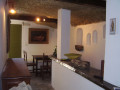 casa-rural-en-venta-en-av-maritima-small-3