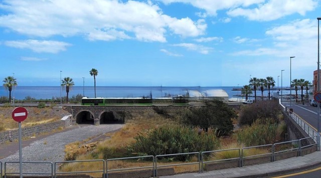 santa-cruz-de-tenerife-big-1