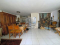 piso-en-venta-en-calle-retama-small-23