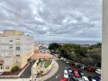 santa-cruz-de-tenerife-small-6