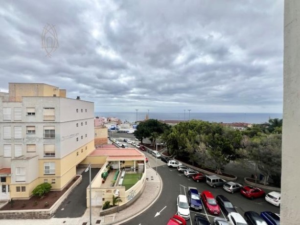 santa-cruz-de-tenerife-big-6