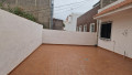 chalet-adosado-en-venta-en-calle-vinatigo-small-13