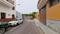 chalet-adosado-en-venta-en-calle-vinatigo-small-2