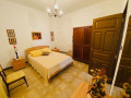 casa-de-pueblo-en-venta-en-calle-nuestra-senora-del-pilar-1-small-22