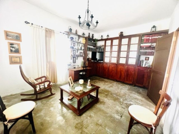 casa-de-pueblo-en-venta-en-calle-nuestra-senora-del-pilar-1-big-29