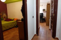 piso-en-venta-en-la-salle-small-13