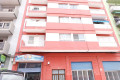 piso-en-venta-en-la-salle-small-20