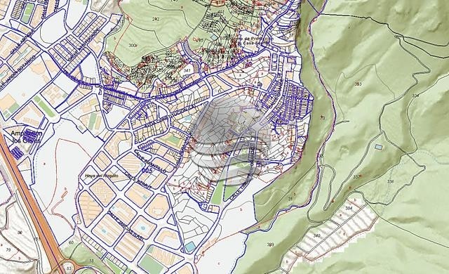 barranco-de-las-torres-big-3