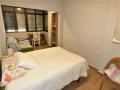 piso-en-venta-en-tabaiba-small-28