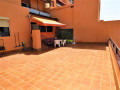 piso-en-venta-en-tabaiba-small-4