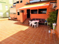 piso-en-venta-en-tabaiba-small-6