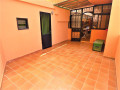 piso-en-venta-en-tabaiba-small-22