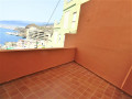 piso-en-venta-en-tabaiba-small-18