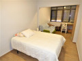 piso-en-venta-en-tabaiba-small-29