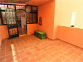 piso-en-venta-en-tabaiba-small-20