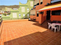 piso-en-venta-en-tabaiba-small-5