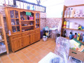 piso-en-venta-en-tabaiba-small-16