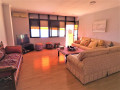 piso-en-venta-en-tabaiba-small-8