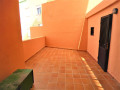 piso-en-venta-en-tabaiba-small-19