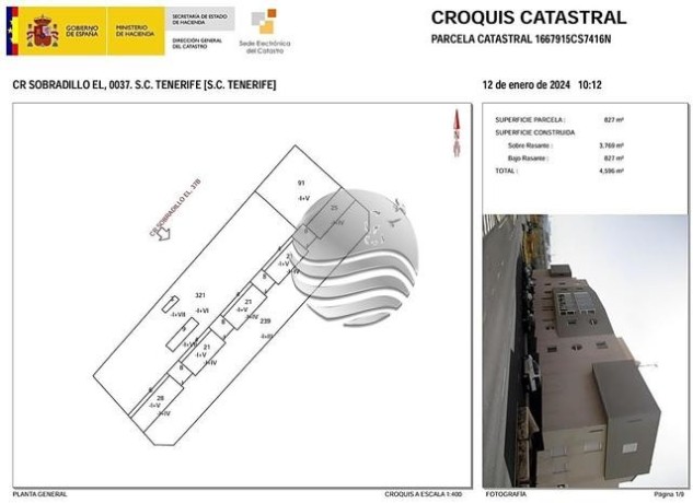 santa-cruz-de-tenerife-big-28