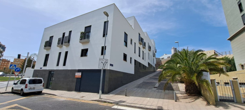 piso-en-venta-en-calle-juan-pedro-davila-garcia-4-big-0