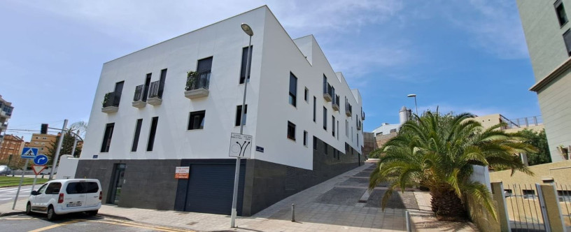 piso-en-venta-en-calle-juan-pedro-davila-garcia-4-big-8