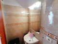 chalet-pareado-en-venta-en-camino-hibisco-11-small-14