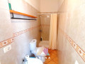 chalet-pareado-en-venta-en-camino-hibisco-11-small-15