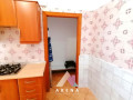 chalet-pareado-en-venta-en-camino-hibisco-11-small-6