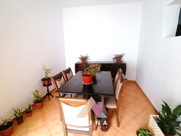 chalet-pareado-en-venta-en-camino-hibisco-11-big-9