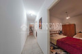 piso-en-venta-en-felipe-pedrell-small-24