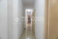 piso-en-venta-en-felipe-pedrell-small-10