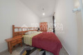 piso-en-venta-en-felipe-pedrell-small-22