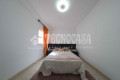 piso-en-venta-en-felipe-pedrell-small-14