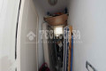 piso-en-venta-en-felipe-pedrell-small-25