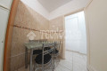 piso-en-venta-en-felipe-pedrell-small-29