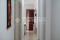 piso-en-venta-en-felipe-pedrell-small-21